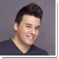 Johnny (Auditionee)