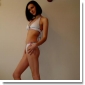 Kristen (Auditionee)