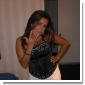 Racheal (Auditionee)