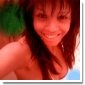 Shalena (Auditionee)