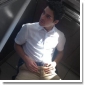 Sergio (VIP Subscriber)