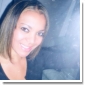 Priscila (VIP Subscriber)