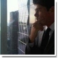 David (VIP Subscriber)