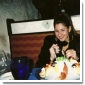 Jennifer (VIP Subscriber)