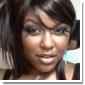 DAVINCHE (Auditionee)