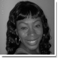 LaTasha (Auditionee)