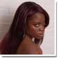 Nimi (Auditionee)