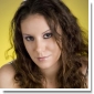 Laura (Auditionee)