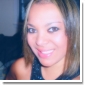Priscila (VIP Subscriber)
