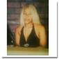 Jennifer (Auditionee)