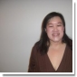 Vikki (Pro Subscriber)