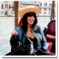 JoAnne (Auditionee)