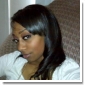 Jenay (Auditionee)