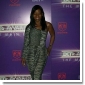 VIA (Auditionee)