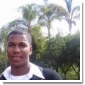 Sirod (Auditionee)