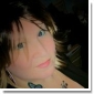 Debra (Auditionee)