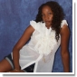 Tassana (Pro Subscriber)