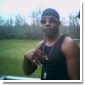 Nathaniel (Auditionee)