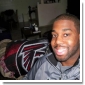 Christian (VIP Subscriber)