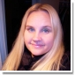 Jenny (Pro Subscriber)