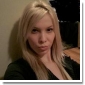 Amy (Auditionee)