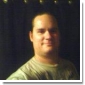 Steve (VIP Subscriber)
