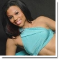 Gezell (Auditionee)