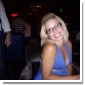 Ashley (VIP Subscriber)