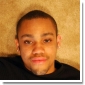 Gerald (Auditionee)