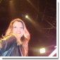 Janyne (Auditionee)