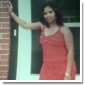 DESIREE (VIP Subscriber)