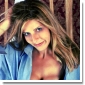 Rachel (VIP Subscriber)