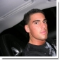Chris (Auditionee)
