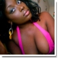 Tamara (Auditionee)