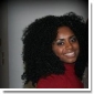 Ashley (Auditionee)