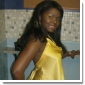 shaneka (Auditionee)