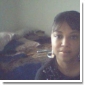SHARON (Auditionee)