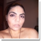 Jennifer (Auditionee)
