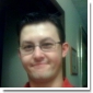 Ronnie (VIP Subscriber)