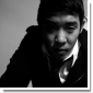 Francis (Auditionee)