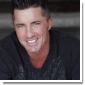 Marcus (Auditionee)