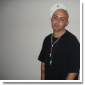 Petey (Auditionee)