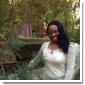 lawanda (Auditionee)