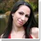 Adrienne (Auditionee)