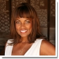 Annette (Auditionee)