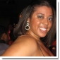 Keyana (Auditionee)