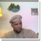 Duane (VIP Subscriber)