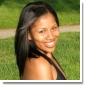 Shanee' (Auditionee)