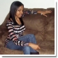 Janiqua (Auditionee)