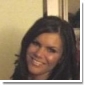 Erica (Auditionee)
